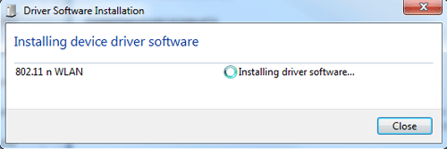 802.11 n wlan driver windows 7 download